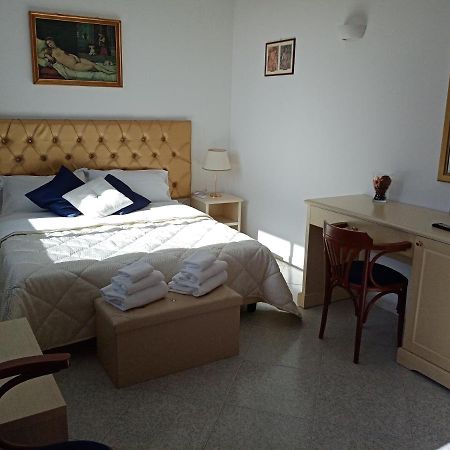 B&B La Maison Sammichele Di Bari Dış mekan fotoğraf