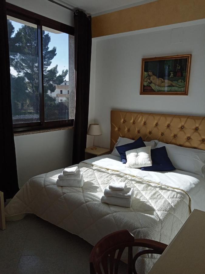 B&B La Maison Sammichele Di Bari Dış mekan fotoğraf