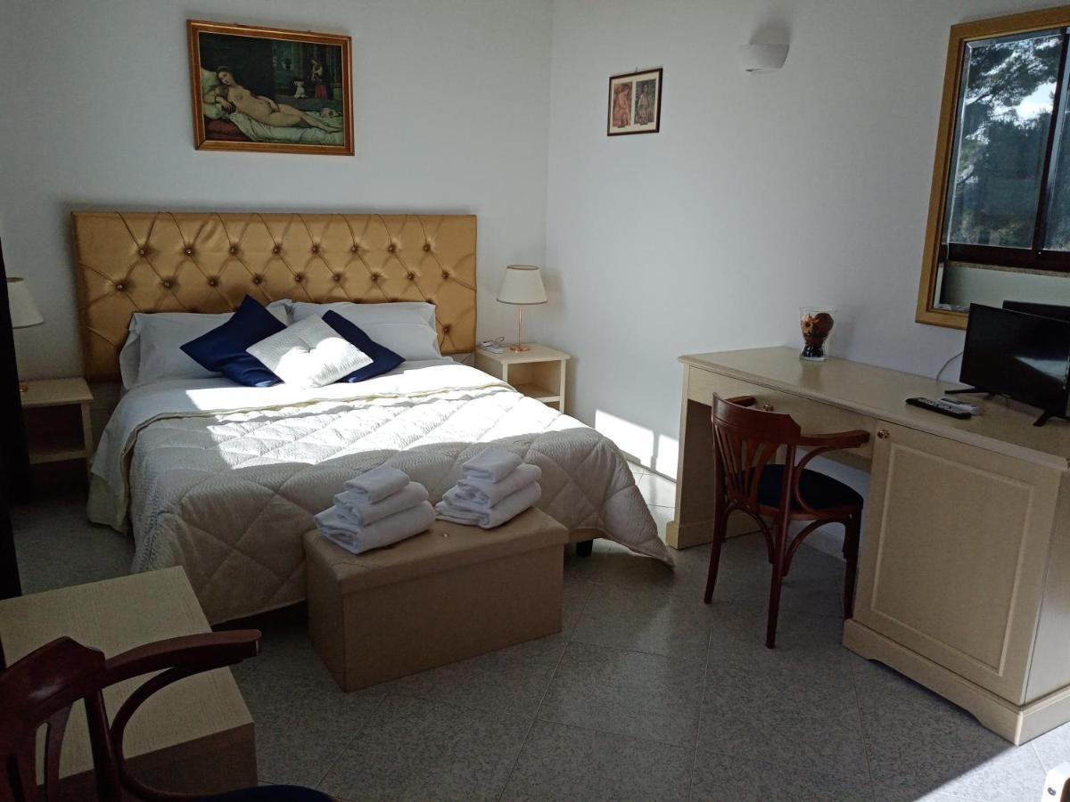 B&B La Maison Sammichele Di Bari Dış mekan fotoğraf