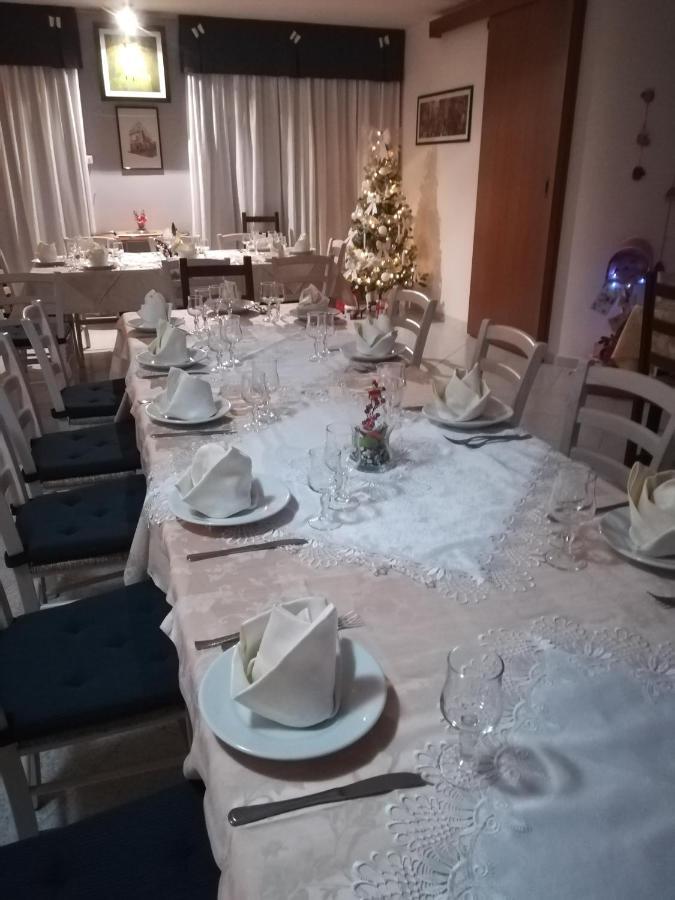 B&B La Maison Sammichele Di Bari Dış mekan fotoğraf