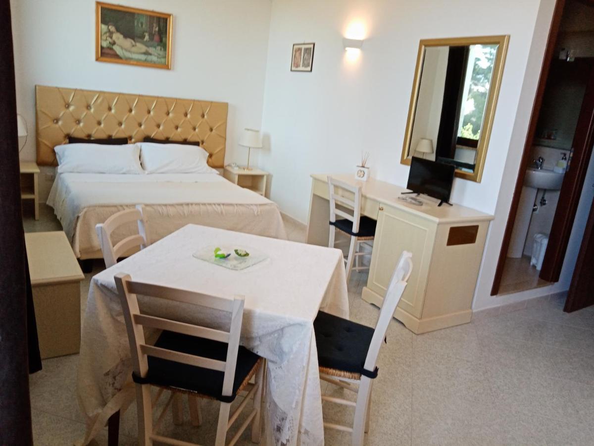 B&B La Maison Sammichele Di Bari Dış mekan fotoğraf
