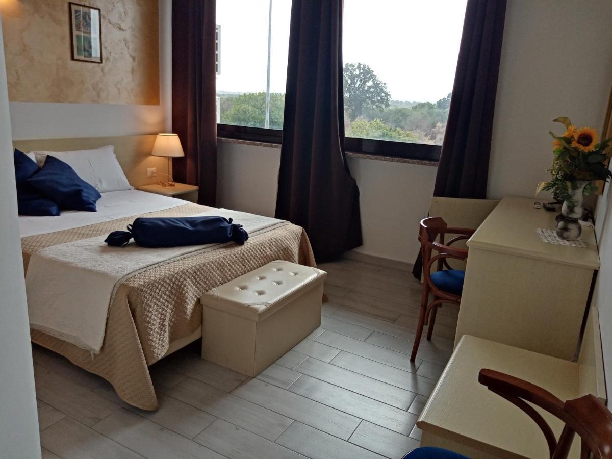 B&B La Maison Sammichele Di Bari Dış mekan fotoğraf