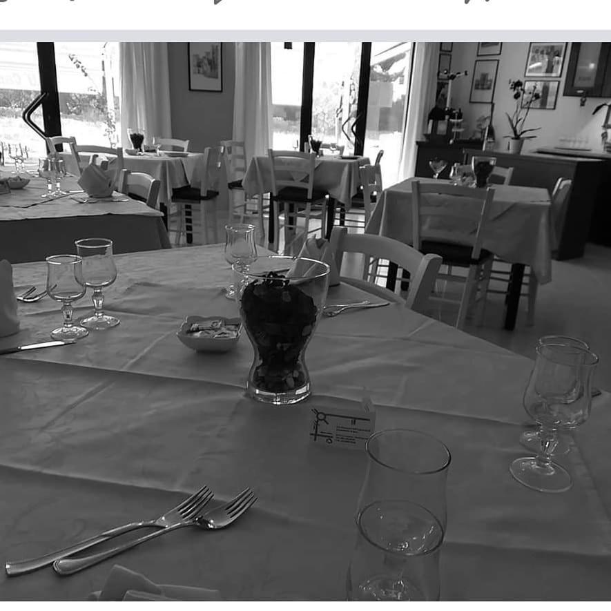 B&B La Maison Sammichele Di Bari Dış mekan fotoğraf