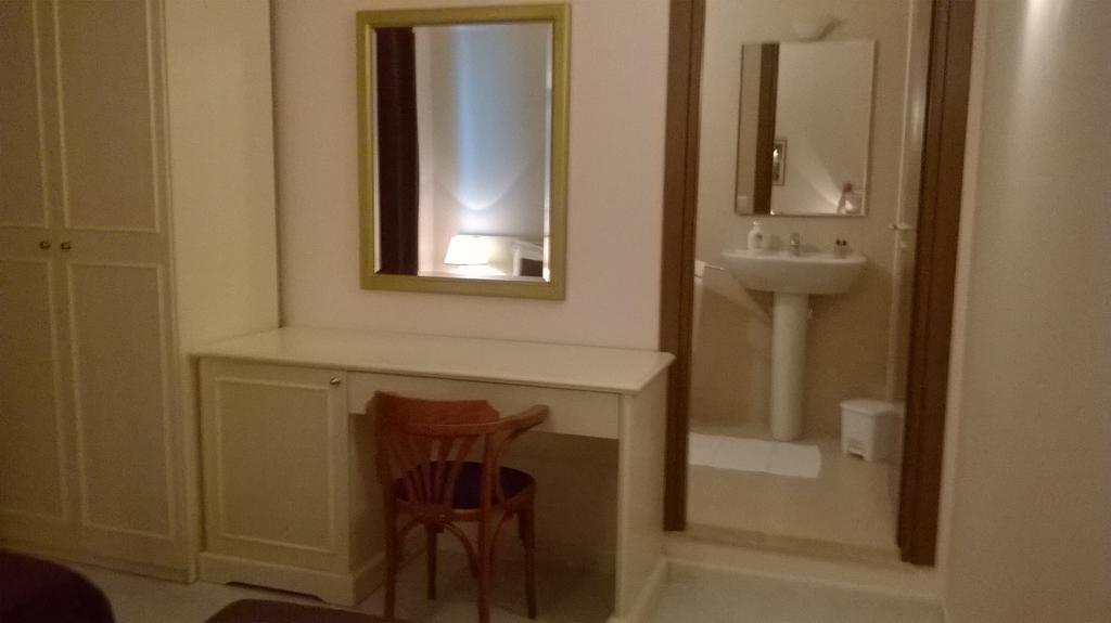 B&B La Maison Sammichele Di Bari Dış mekan fotoğraf