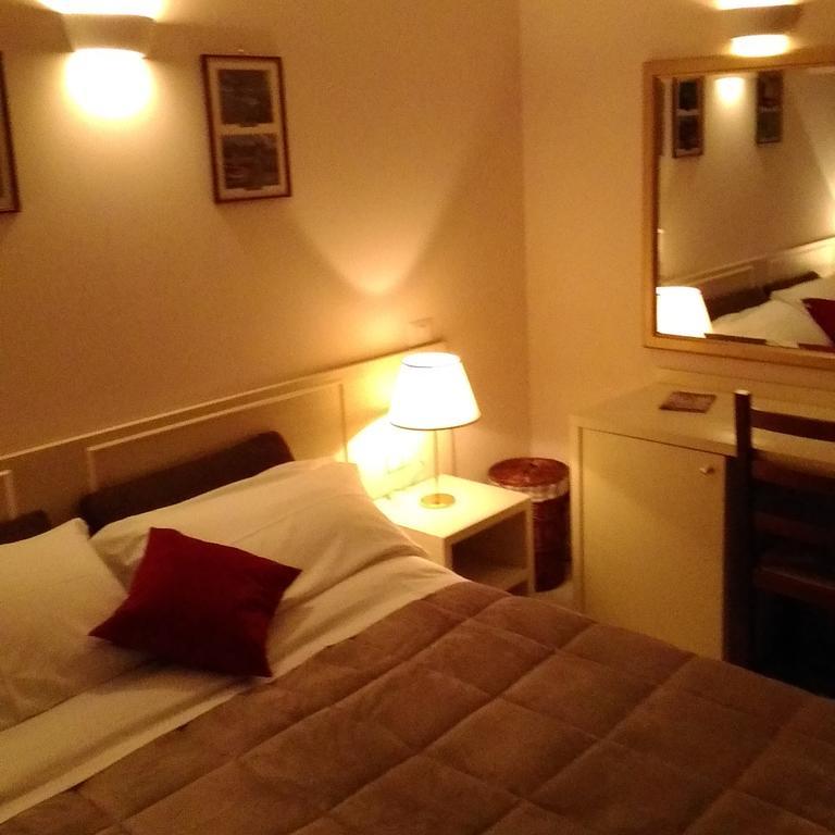 B&B La Maison Sammichele Di Bari Dış mekan fotoğraf