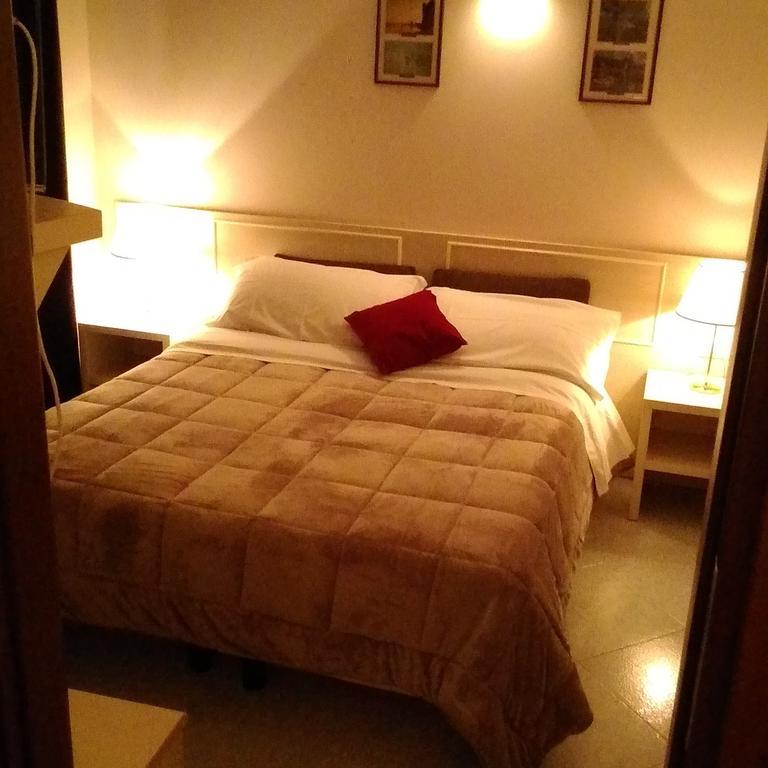 B&B La Maison Sammichele Di Bari Dış mekan fotoğraf