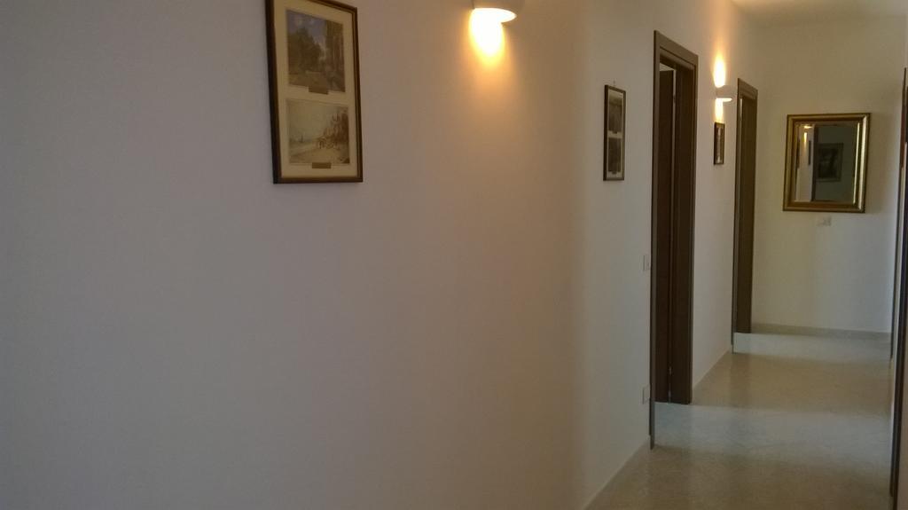 B&B La Maison Sammichele Di Bari Dış mekan fotoğraf