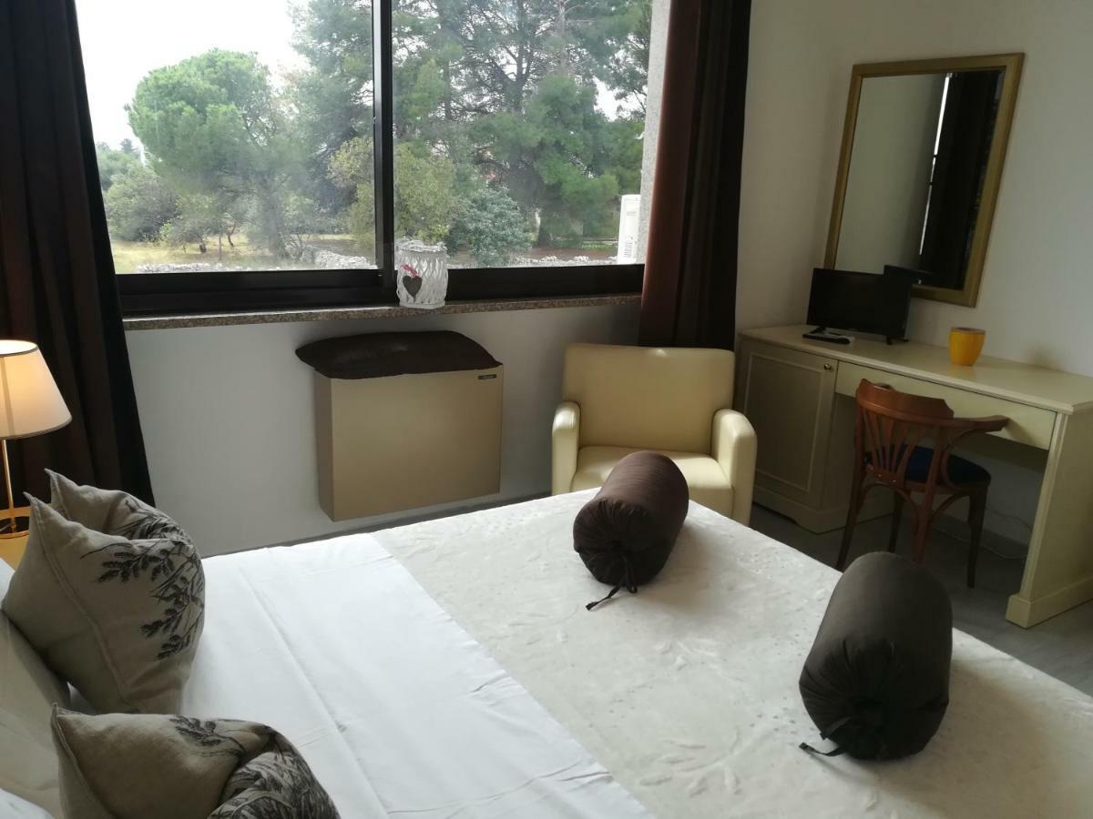 B&B La Maison Sammichele Di Bari Dış mekan fotoğraf