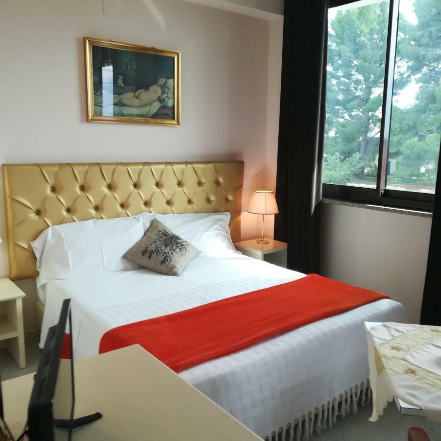 B&B La Maison Sammichele Di Bari Dış mekan fotoğraf