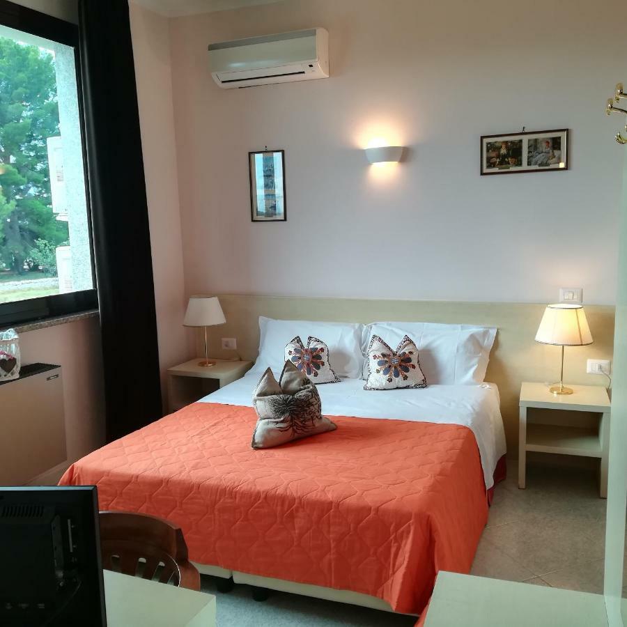 B&B La Maison Sammichele Di Bari Dış mekan fotoğraf
